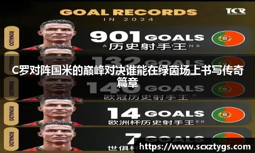 365WM完美体育官网