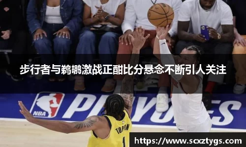 365WM完美体育官方app