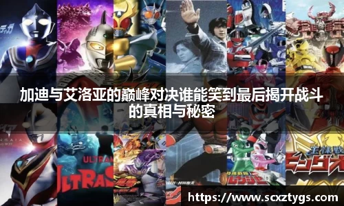 365WM完美体育官网