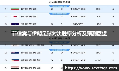 365WM完美体育官网