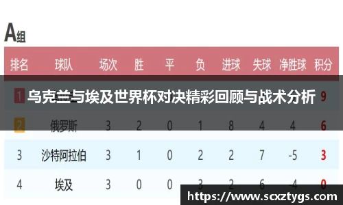 365WM完美体育官方app