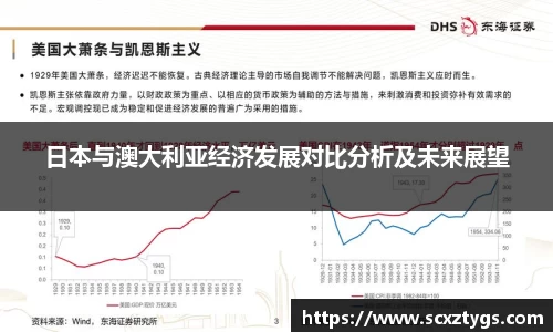 365WM完美体育官方app