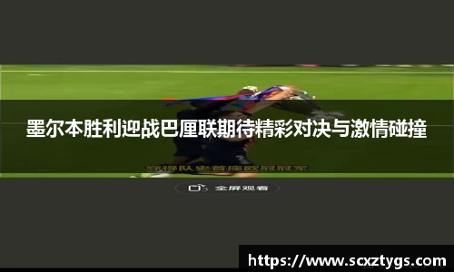 365WM完美体育官网