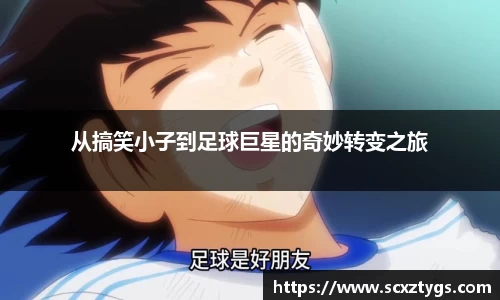 365WM完美体育官网