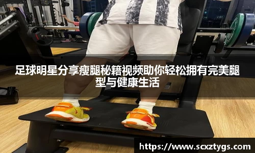 365WM完美体育官方网站