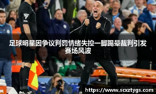 365WM完美体育官方app