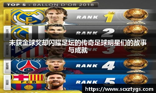 365WM完美体育官网