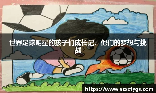 365WM完美体育官网