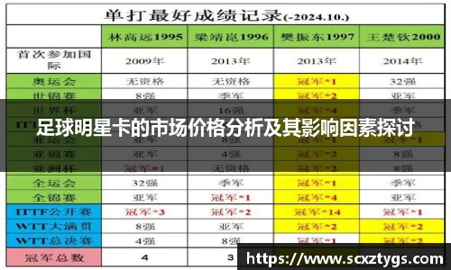 365WM完美体育官方app