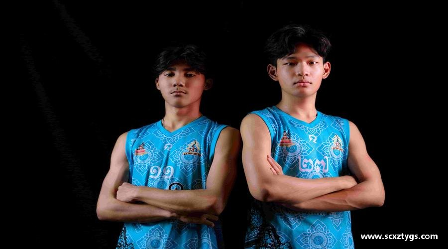 365WM完美体育官方网站动感生活，体验魅力